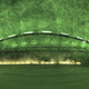 Illustration for article titled These Extraordinary Tunnels Look Like Gateways to Other Worlds